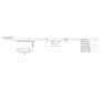 MS2080 VEGAS LINEAR