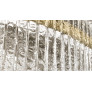 MS2081 VEGAS WALL LAMP
