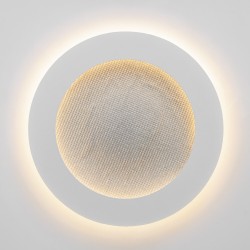 MG6010 ECLIPSE LAMP