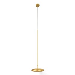 MG6011 ELVIS SUSPENSION LAMP