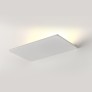 MG6025 OUT WALL LIGHT 
