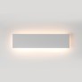 MG6026 PARALLEL WALL LIGHT  