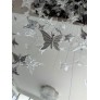 AM7765 Papillon Butterfly
