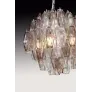 LU977 POLIEDRI DIAMOND