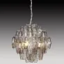 LU977 POLIEDRI DIAMOND