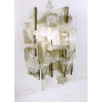 IQ8391 MURANO GLASS
