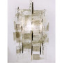 IQ8391 MURANO GLASS