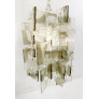 IQ8391 MURANO GLASS