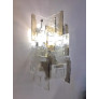 IQ8391 MURANO GLASS