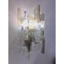 IQ8391 MURANO GLASS
