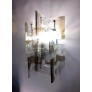 IQ8391 MURANO GLASS