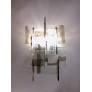 IQ8391 MURANO GLASS