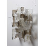 IQ8391 MURANO GLASS