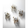 IQ8391 MURANO GLASS