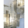 IQ8391 MURANO GLASS