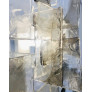 IQ8391 MURANO GLASS