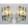 IQ8391 MURANO GLASS