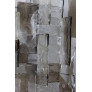 IQ8391 MURANO GLASS