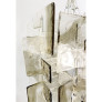 IQ8391 MURANO GLASS