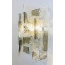 IQ8391 MURANO GLASS