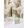 IQ8391 MURANO GLASS