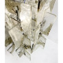 IQ8391 MURANO GLASS