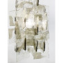 IQ8391 MURANO GLASS