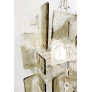 IQ8391 MURANO GLASS