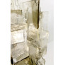 IQ8391 MURANO GLASS