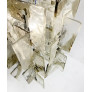 IQ8391 MURANO GLASS