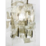 IQ8391 MURANO GLASS