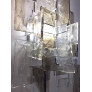 IQ8391 MURANO GLASS
