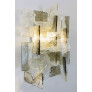 IQ8391 MURANO GLASS