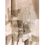 IQ8391 MURANO GLASS