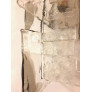 IQ8391 MURANO GLASS
