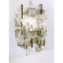 IQ8391 MURANO GLASS