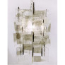 IQ8391 MURANO GLASS