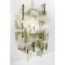 IQ8391 MURANO GLASS