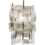 IQ8391 MURANO GLASS