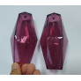 MURANO GLASS COLOR OPTIONS