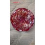 MURANO GLASS COLOR OPTIONS