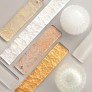 MURANO GLASS COLOR OPTIONS