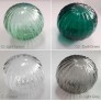 MURANO GLASS COLOR OPTIONS