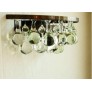 OR300W MURANO WALL SCONCES