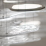 QZ9742 BRUMA LIGHT