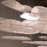 QZ9742 BRUMA LIGHT