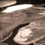 QZ9742 BRUMA LIGHT