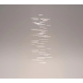 QZ9742 BRUMA LIGHT
