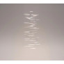 QZ9742 BRUMA LIGHT