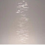 QZ9742 BRUMA LIGHT